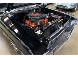 1970 Dodge Challenger R/T (CC-2114220) for sale in Chicago, Illinois