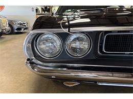 1970 Dodge Challenger R/T (CC-2114220) for sale in Chicago, Illinois