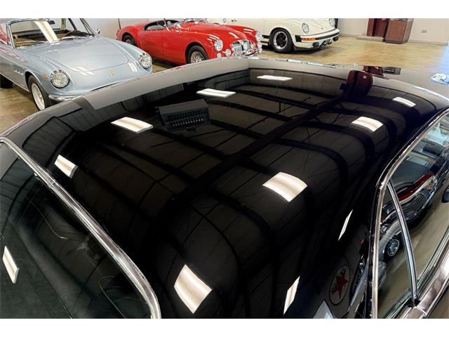 1970 Dodge Challenger R/T (CC-2114220) for sale in Chicago, Illinois