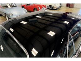 1970 Dodge Challenger R/T (CC-2114220) for sale in Chicago, Illinois