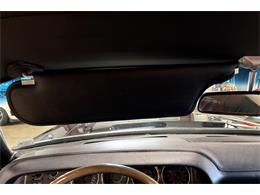 1970 Dodge Challenger R/T (CC-2114220) for sale in Chicago, Illinois