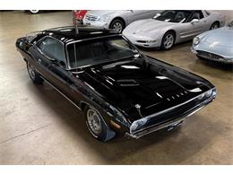 1970 Dodge Challenger R/T (CC-2114220) for sale in Chicago, Illinois