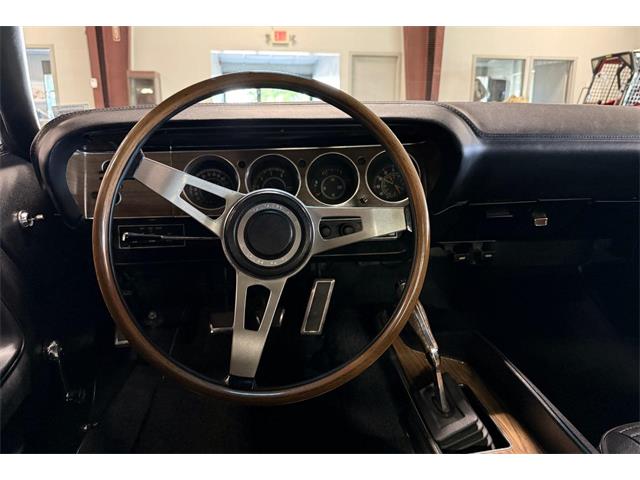 1970 Dodge Challenger R/T (CC-2114220) for sale in Chicago, Illinois