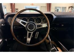 1970 Dodge Challenger R/T (CC-2114220) for sale in Chicago, Illinois