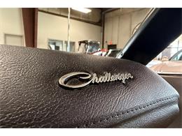 1970 Dodge Challenger R/T (CC-2114220) for sale in Chicago, Illinois