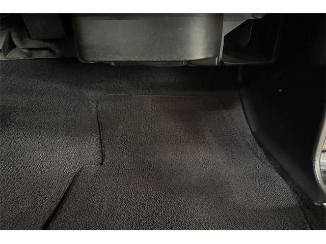 1970 Dodge Challenger R/T (CC-2114220) for sale in Chicago, Illinois