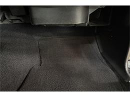 1970 Dodge Challenger R/T (CC-2114220) for sale in Chicago, Illinois