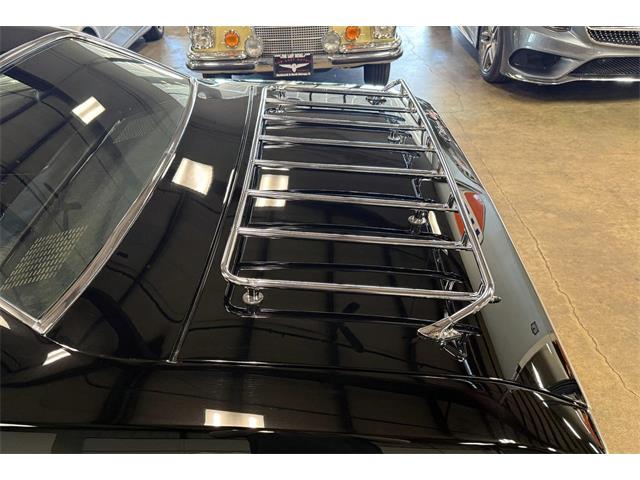 1970 Dodge Challenger R/T (CC-2114220) for sale in Chicago, Illinois