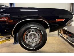 1970 Dodge Challenger R/T (CC-2114220) for sale in Chicago, Illinois