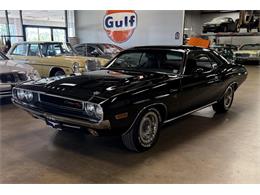 1970 Dodge Challenger R/T (CC-2114220) for sale in Chicago, Illinois