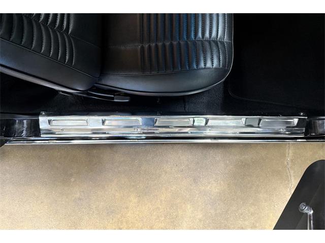 1970 Dodge Challenger R/T (CC-2114220) for sale in Chicago, Illinois