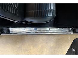 1970 Dodge Challenger R/T (CC-2114220) for sale in Chicago, Illinois