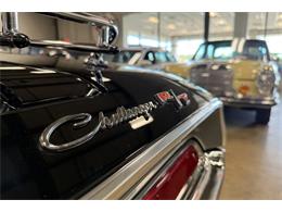 1970 Dodge Challenger R/T (CC-2114220) for sale in Chicago, Illinois