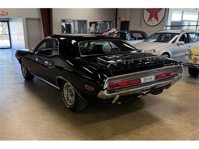 1970 Dodge Challenger R/T (CC-2114220) for sale in Chicago, Illinois