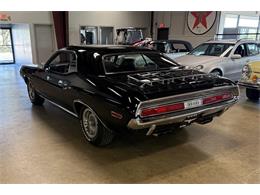 1970 Dodge Challenger R/T (CC-2114220) for sale in Chicago, Illinois