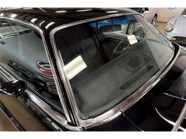 1970 Dodge Challenger R/T (CC-2114220) for sale in Chicago, Illinois