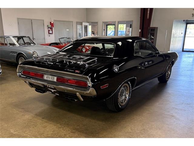 1970 Dodge Challenger R/T (CC-2114220) for sale in Chicago, Illinois