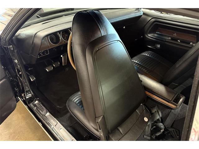 1970 Dodge Challenger R/T (CC-2114220) for sale in Chicago, Illinois