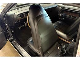 1970 Dodge Challenger R/T (CC-2114220) for sale in Chicago, Illinois