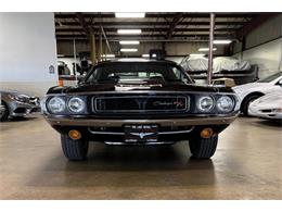 1970 Dodge Challenger R/T (CC-2114220) for sale in Chicago, Illinois