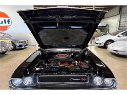 1970 Dodge Challenger R/T (CC-2114220) for sale in Chicago, Illinois