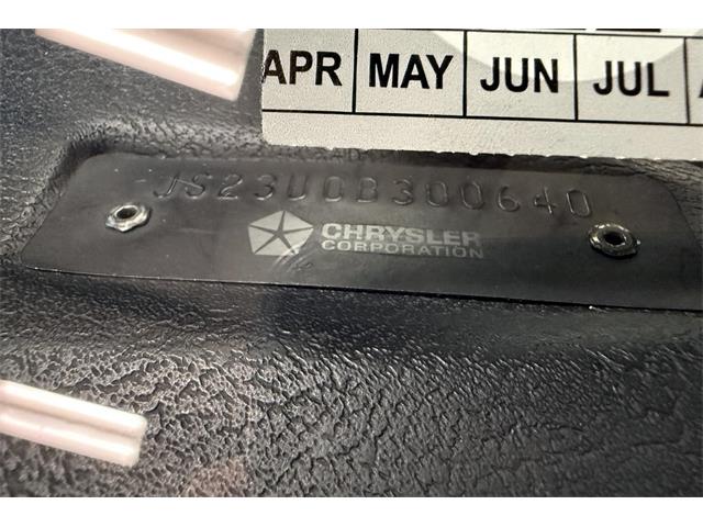 1970 Dodge Challenger R/T (CC-2114220) for sale in Chicago, Illinois