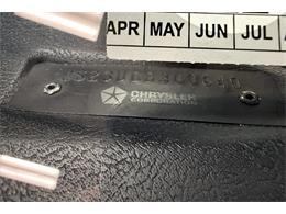 1970 Dodge Challenger R/T (CC-2114220) for sale in Chicago, Illinois