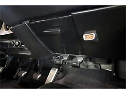 1970 Dodge Challenger R/T (CC-2114220) for sale in Chicago, Illinois