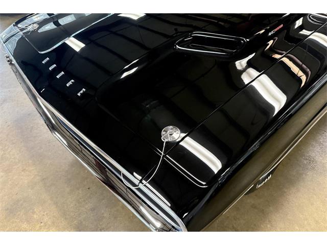 1970 Dodge Challenger R/T (CC-2114220) for sale in Chicago, Illinois