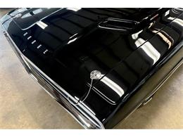 1970 Dodge Challenger R/T (CC-2114220) for sale in Chicago, Illinois