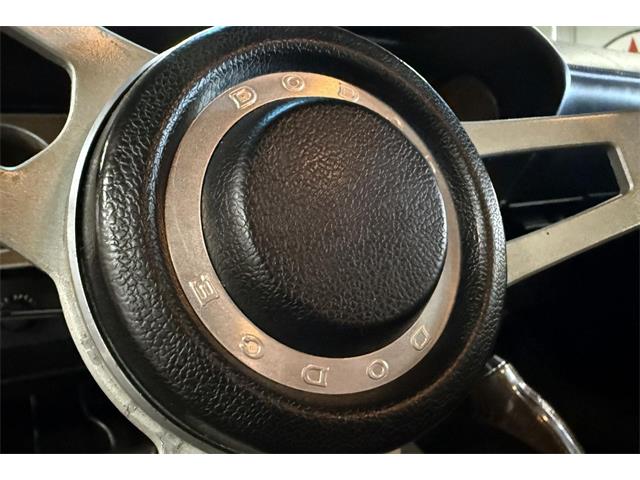 1970 Dodge Challenger R/T (CC-2114220) for sale in Chicago, Illinois