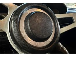 1970 Dodge Challenger R/T (CC-2114220) for sale in Chicago, Illinois