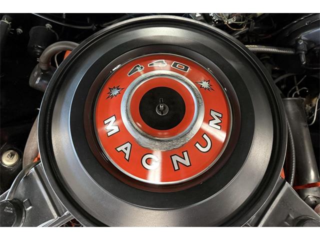 1970 Dodge Challenger R/T (CC-2114220) for sale in Chicago, Illinois