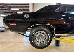 1970 Dodge Challenger R/T (CC-2114220) for sale in Chicago, Illinois