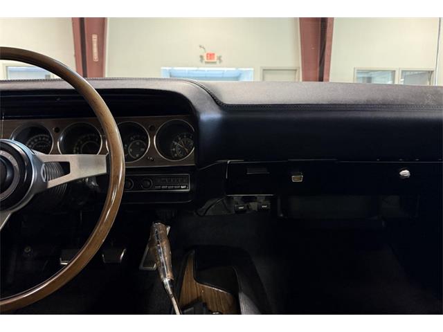 1970 Dodge Challenger R/T (CC-2114220) for sale in Chicago, Illinois