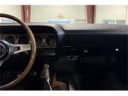 1970 Dodge Challenger R/T (CC-2114220) for sale in Chicago, Illinois