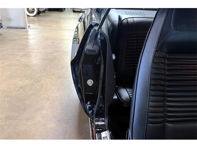 1970 Dodge Challenger R/T (CC-2114220) for sale in Chicago, Illinois