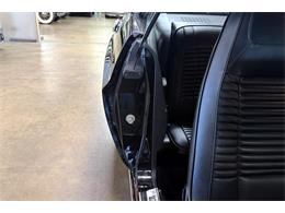 1970 Dodge Challenger R/T (CC-2114220) for sale in Chicago, Illinois