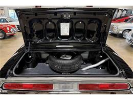 1970 Dodge Challenger R/T (CC-2114220) for sale in Chicago, Illinois