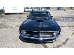 1970 Ford Coupe (CC-2114221) for sale in Colombus, Ohio