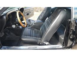 1970 Ford Coupe (CC-2114221) for sale in Colombus, Ohio
