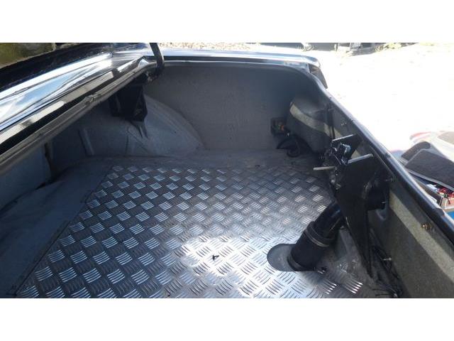 1970 Ford Coupe (CC-2114221) for sale in Colombus, Ohio