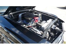 1970 Ford Coupe (CC-2114221) for sale in Colombus, Ohio