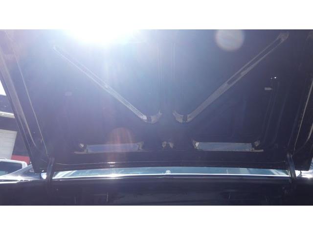 1970 Ford Coupe (CC-2114221) for sale in Colombus, Ohio