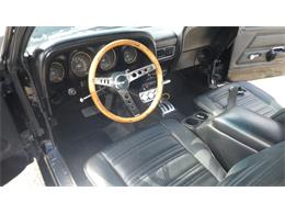 1970 Ford Coupe (CC-2114221) for sale in Colombus, Ohio