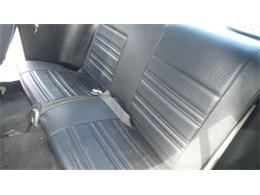 1970 Ford Coupe (CC-2114221) for sale in Colombus, Ohio