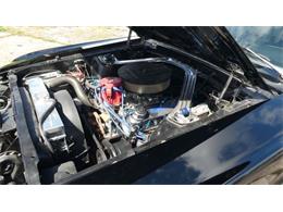 1970 Ford Coupe (CC-2114221) for sale in Colombus, Ohio