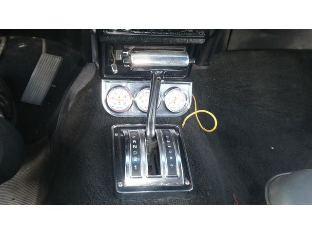 1970 Ford Coupe (CC-2114221) for sale in Colombus, Ohio