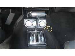 1970 Ford Coupe (CC-2114221) for sale in Colombus, Ohio