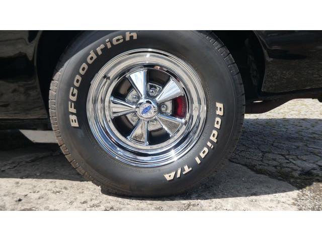 1970 Ford Coupe (CC-2114221) for sale in Colombus, Ohio